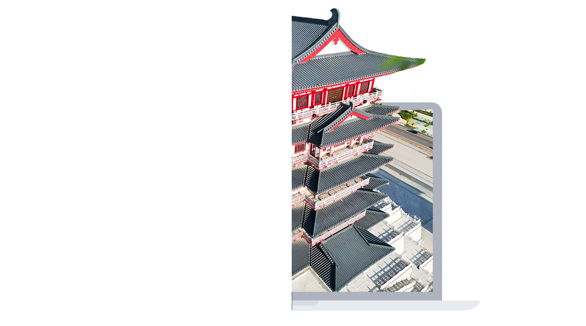 鹏航金属瓦案例3移动端