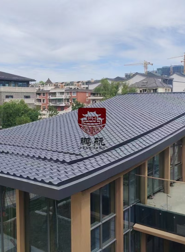 浙江杭州梦想小镇