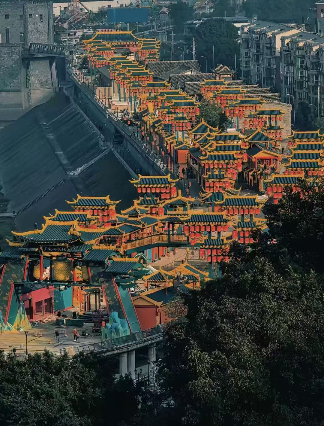 1755511022829998.jpg 鹏航金属瓦