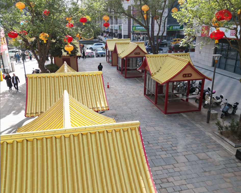 1755676470156671.jpg 11.jpg