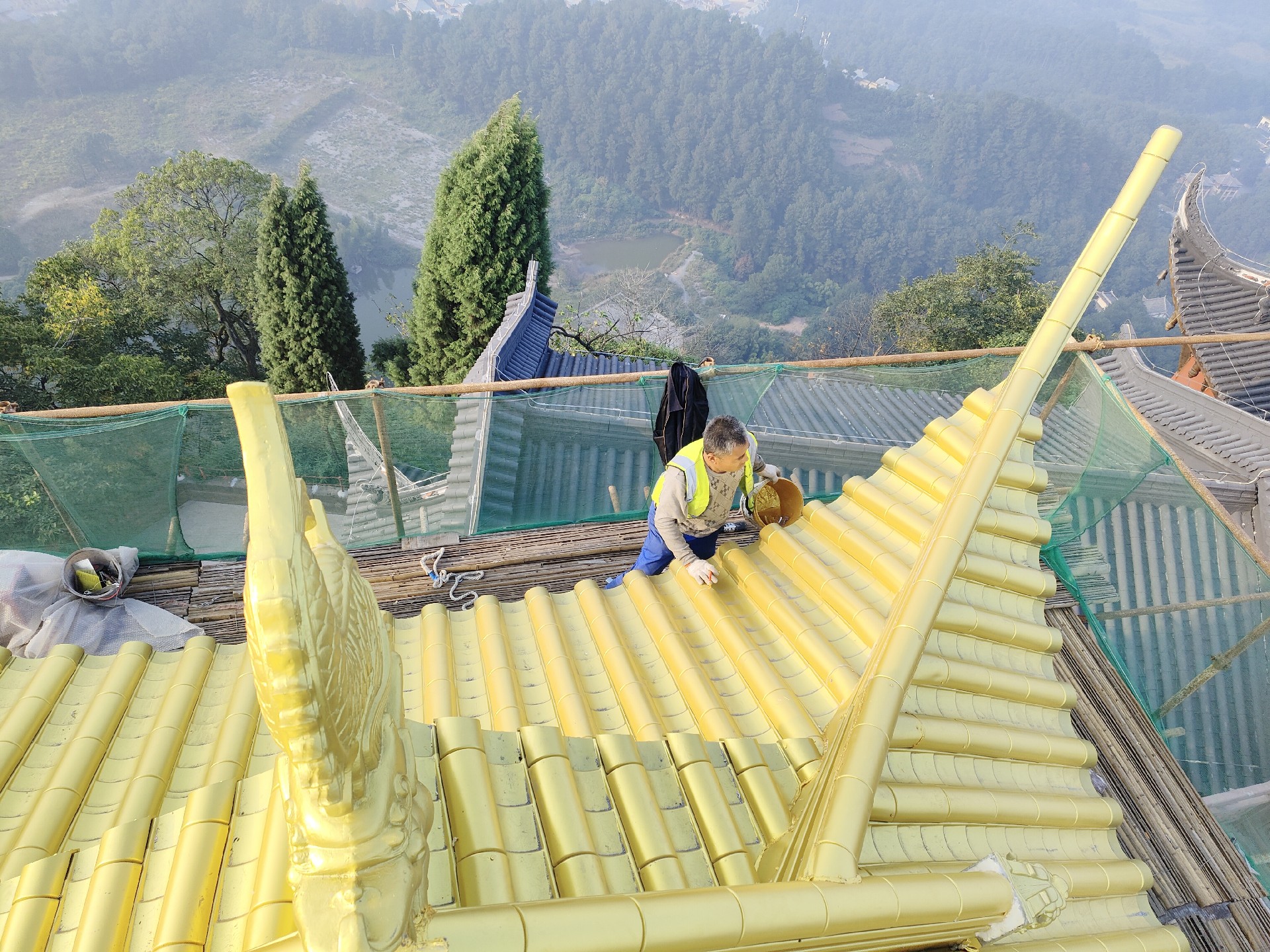 1756459077143958.jpg 仿古铝瓦