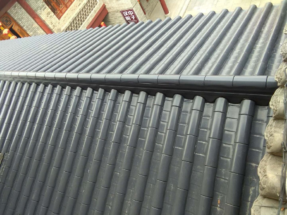 1756541816191378.jpg 铝合金仿古瓦