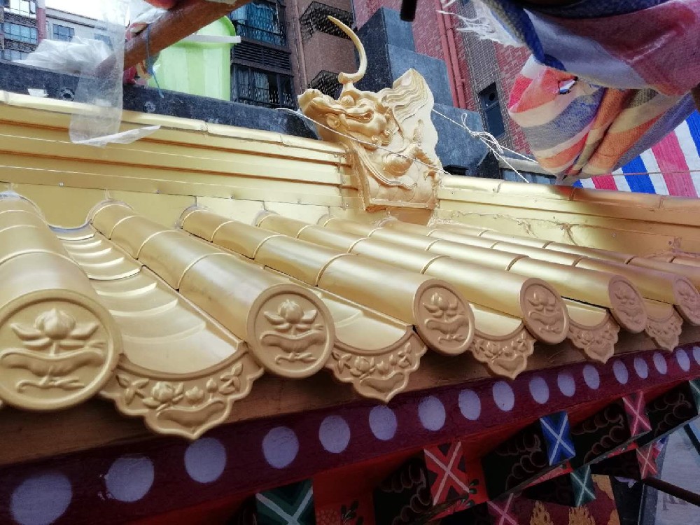 1756542328169928.jpg 仿古金属瓦