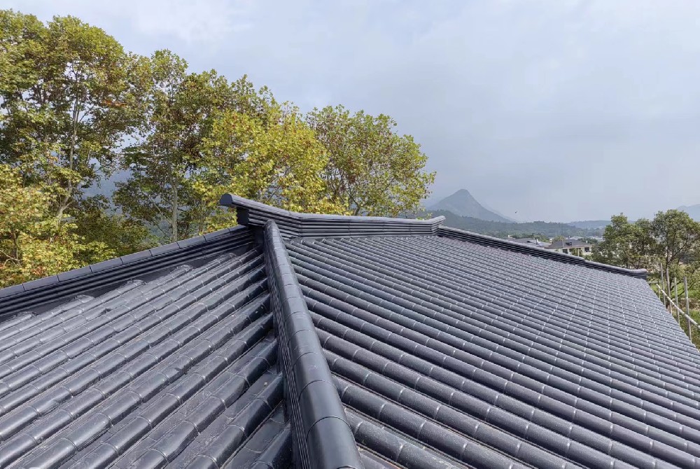 1756887607121982.jpg 铝合金仿古瓦