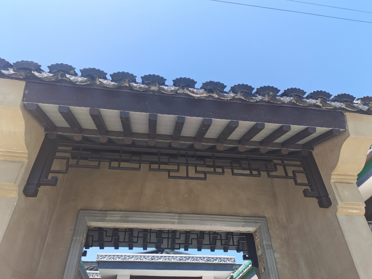 长武二层楼铝代木4.png